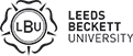Leeds Beckett University